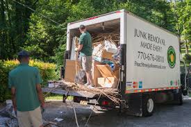 Trusted Alva, OK Junk Removal Experts